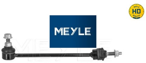 Meyle 0160600134 - meyle, 0160600134/hd
