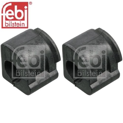 Lagerung für stabilisator - lagerung,