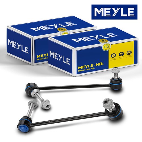 Meyle 3160600030 hd - hd, 3160600030/hd