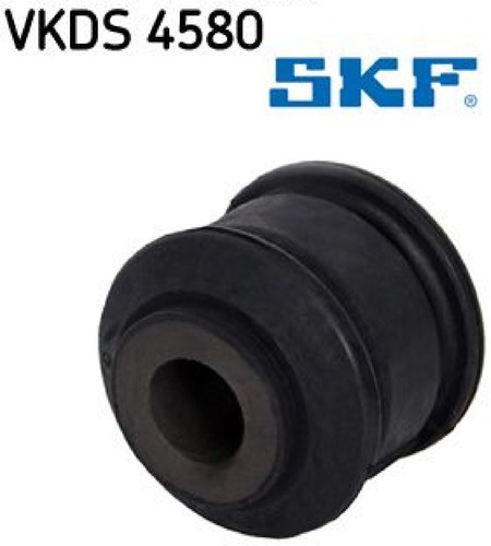 Skf vkds458034 lagerbuchse - skf,