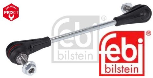 Febi bilstein 179799 - febi,