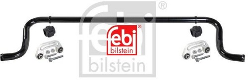 Febi bilstein 175052 - febi,