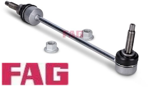 Fag 818071810 stange strebe - fag, stange/strebe