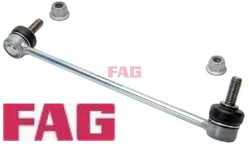 Fag 818070110 stange strebe - 818070110, stange/strebe