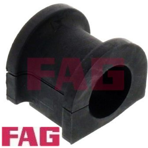 Fag 819021110 lagerung für - lagerung,