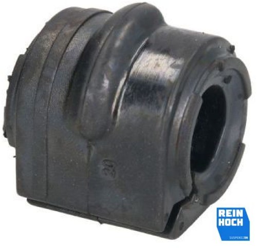 Reinhoch rh16 4002 lagerung - rh16-4002,