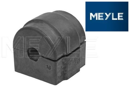 Meyle 3147150003 lagerung - 3147150003, für