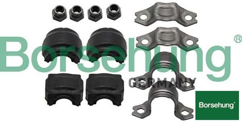 Borsehung b10809 lagerung für - borsehung,