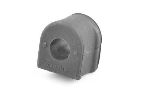 Tedgum stabilisator lager - stabilisator,