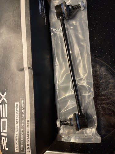 Ridex 3229s0010 koppelstangen - ridex,