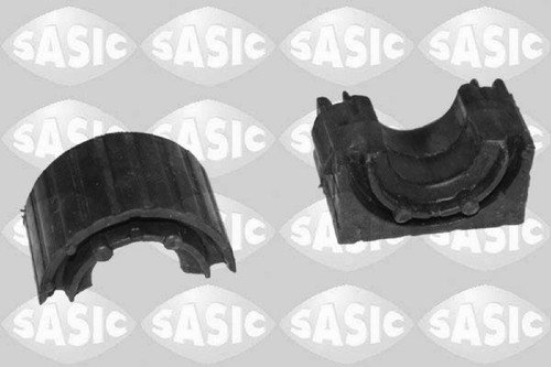 Sasic 2306307 lagerung - sasic,