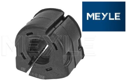Meyle 146150028 lagerung - meyle, 11-146150028