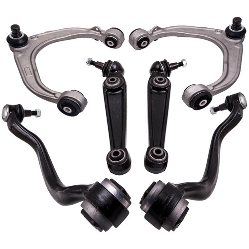 Teilig querlenker set satz - querlenker,