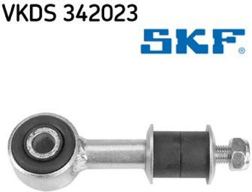 Skf vkds342023 stange strebe - vkds342023, stange/strebe