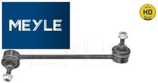 MEYLE 11-160600048/HD