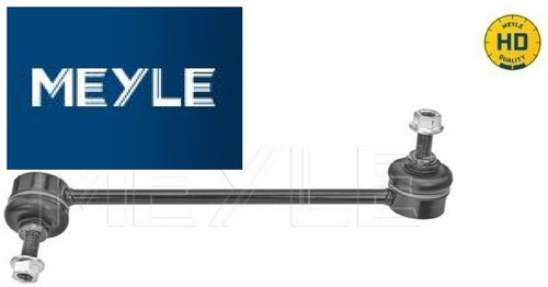 Meyle 160600048 hd - meyle, 11-160600048/hd
