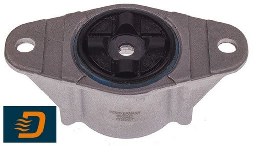 Denckermann d600212 - denckermann,