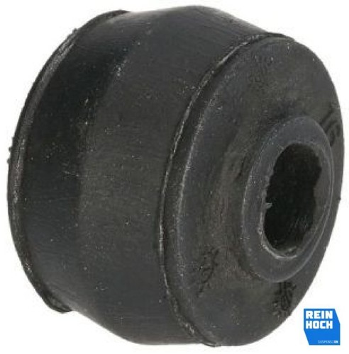 Reinhoch rh16 4017 lagerung - reinhoch, rh16-4017
