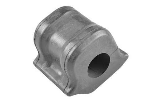 Tedgum stabilisator lager - tedgum,