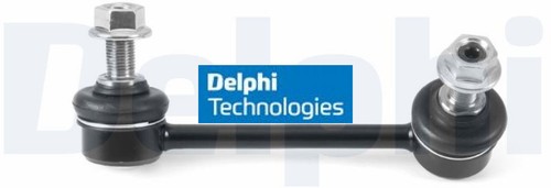 Delphi tc4976 stange - tc4976, stange/strebe