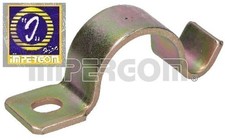 ORIGINAL IMPERIUM 29446 Halter