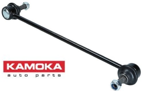 Kamoka 9030018 stange strebe - 9030018, stange/strebe