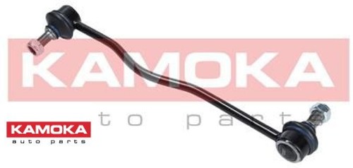 Kamoka 9030386 stange - kamoka,