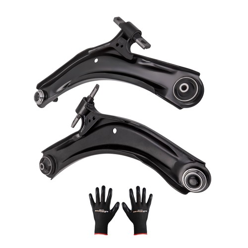 Querlenker for nissan - 2x,