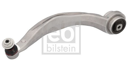 Febi bilstein lenker - febi,