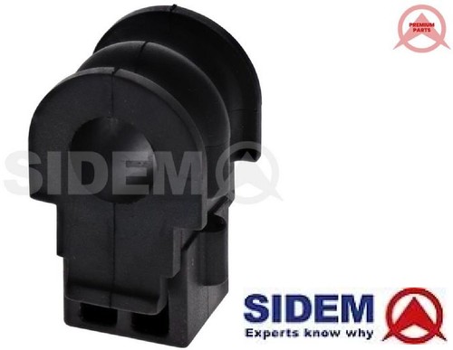 Sidem 841810 lagerung für - sidem,