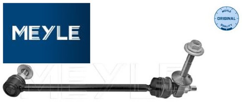 Meyle 0160350058 stange strebe - meyle, stange/strebe