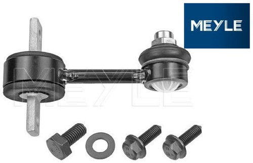 Meyle 1160600027 stange strebe - meyle, stange/strebe