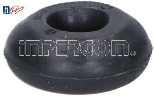 Original imperium 32249 - original,