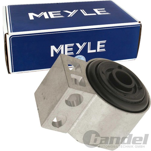 Meyle querlenkerlager lager - meyle,