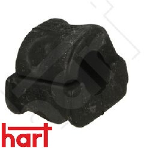 Hart 467461 lagerung für - 467461,