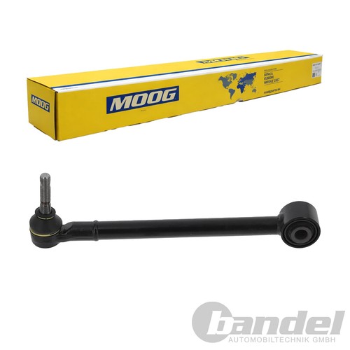 Moog querlenker lenker - moog,