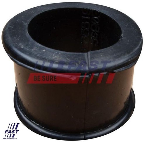 Fast ft18172 lagerung für - fast,