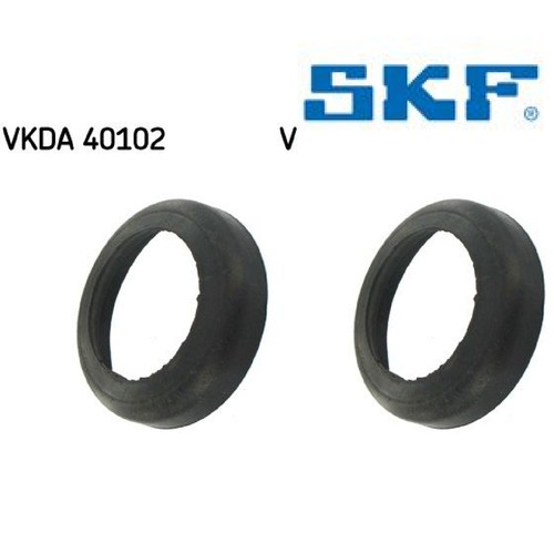 Federbeinstützlager skf - 2x,