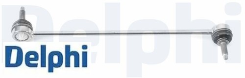 Delphi tc6997 stange - tc6997, stange/strebe