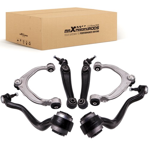 Querlenker set satz vorne - set,