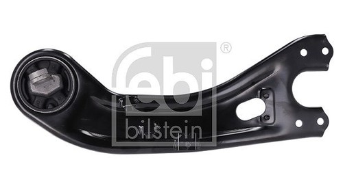 Febi bilstein lenker - febi,