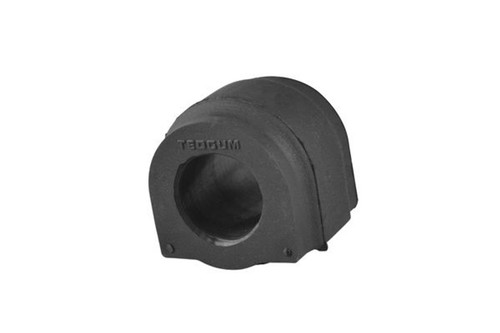 Tedgum stabilisator lager - stabilisator,