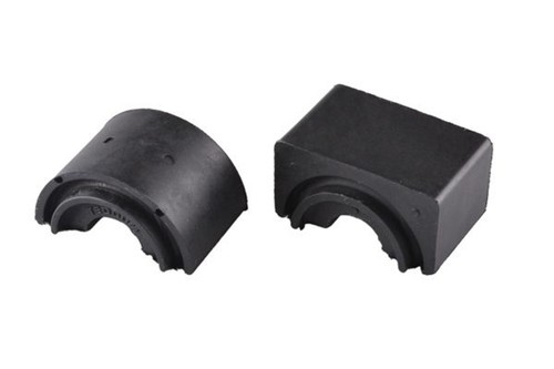 Tedgum stabilisator lager - tedgum,