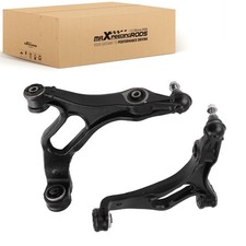 QUERLENKER SATZ DREIECKSLENKER