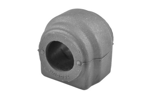 Tedgum stabilisator lager - tedgum,