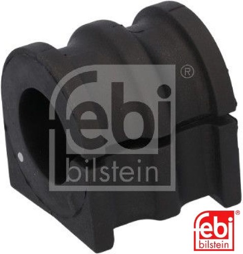 Febi bilstein 182559 lagerung - febi,