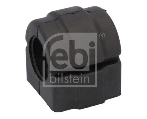 Febi bilstein stabilisator - febi,