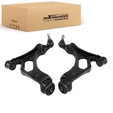 2X QUERLENKER SATZ FOR PORSCHE