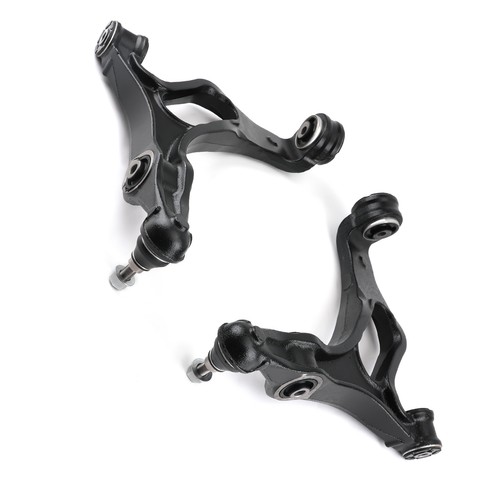 Querlenker satz for porsche - 2x,
