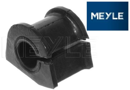 Meyle 1004110036 lagerung für - meyle,